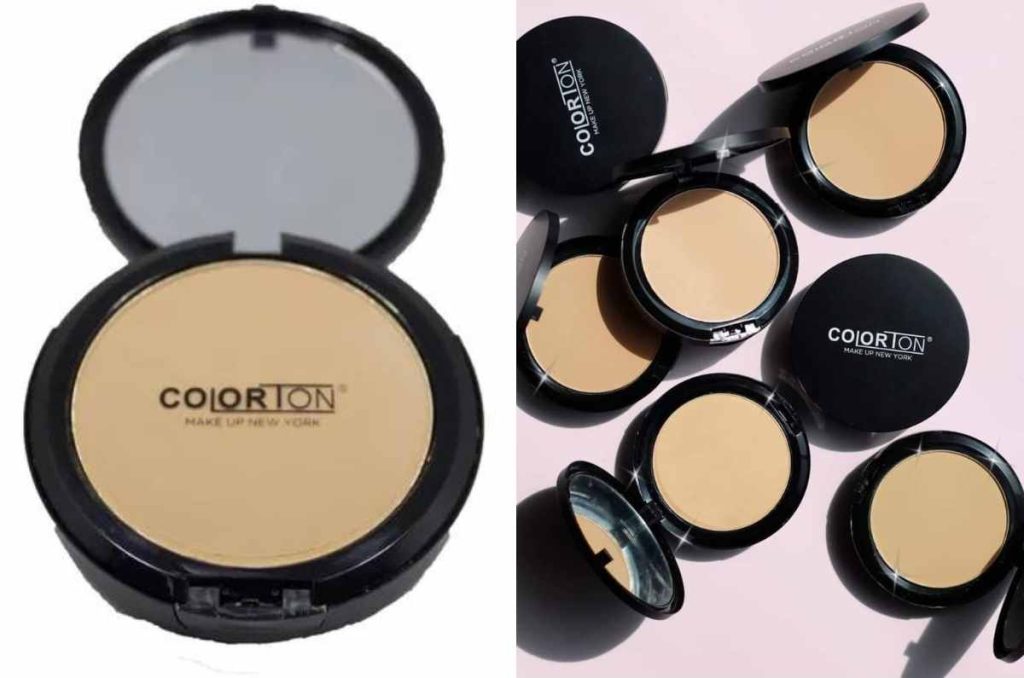 Este es el maquillaje que supera a MAC y solo cuesta $60 (aprobado por la PROFECO) 1