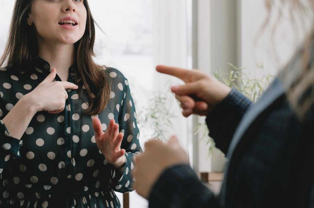 Guía para resolver conflictos y afrontarlos con inteligencia emocional 2