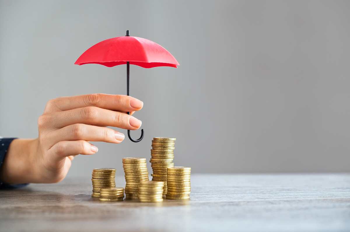 Cómo invertir en cetes 500 pesos