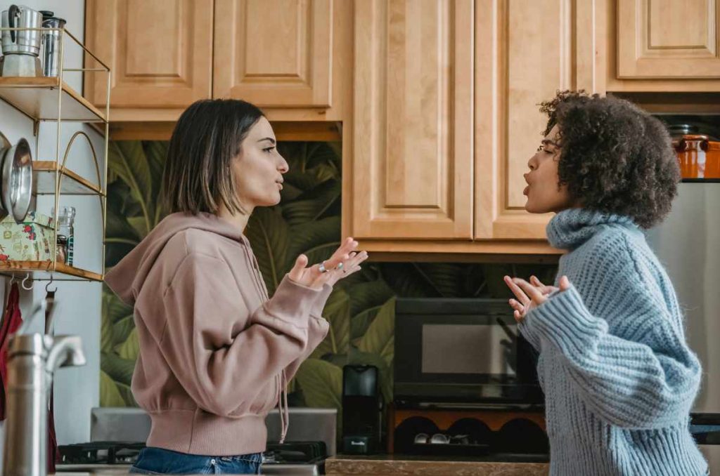 Guía para resolver conflictos y afrontarlos con inteligencia emocional 0