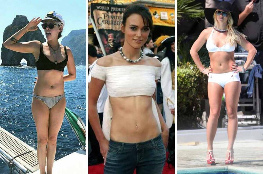 Cuerpo rectangular: qué prendas te favorecen y cómo usarlas 0