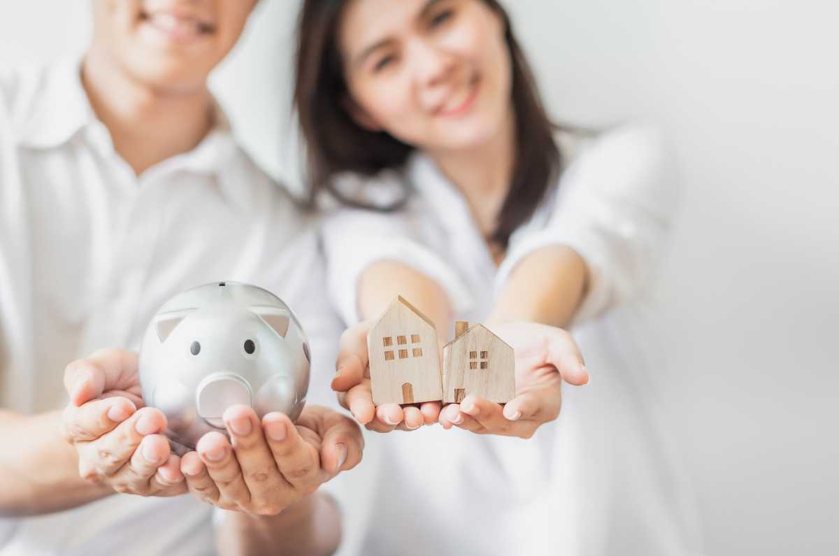Dinero en pareja: 10 claves para manejar las finanzas y el amor