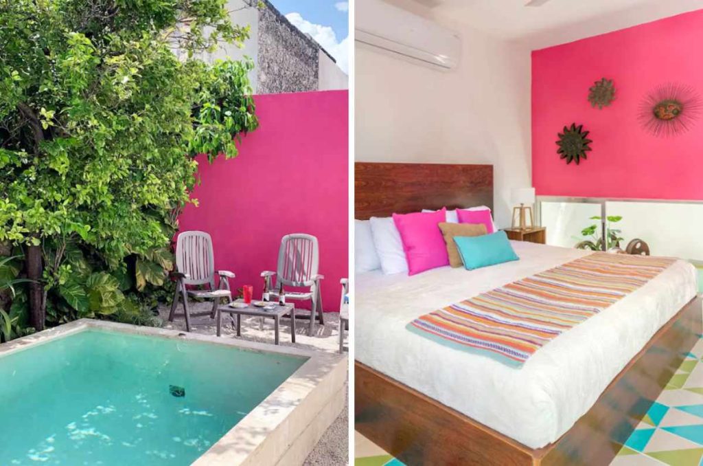 5 destinos que son tendencia para visitar durante el próximo puente de Fiestas Patrias 5