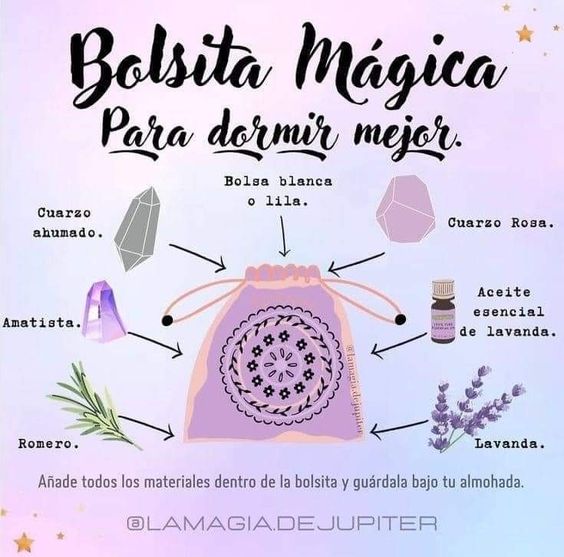 Cómo hacer baños de descarga en casa para eliminar las malas energías 4