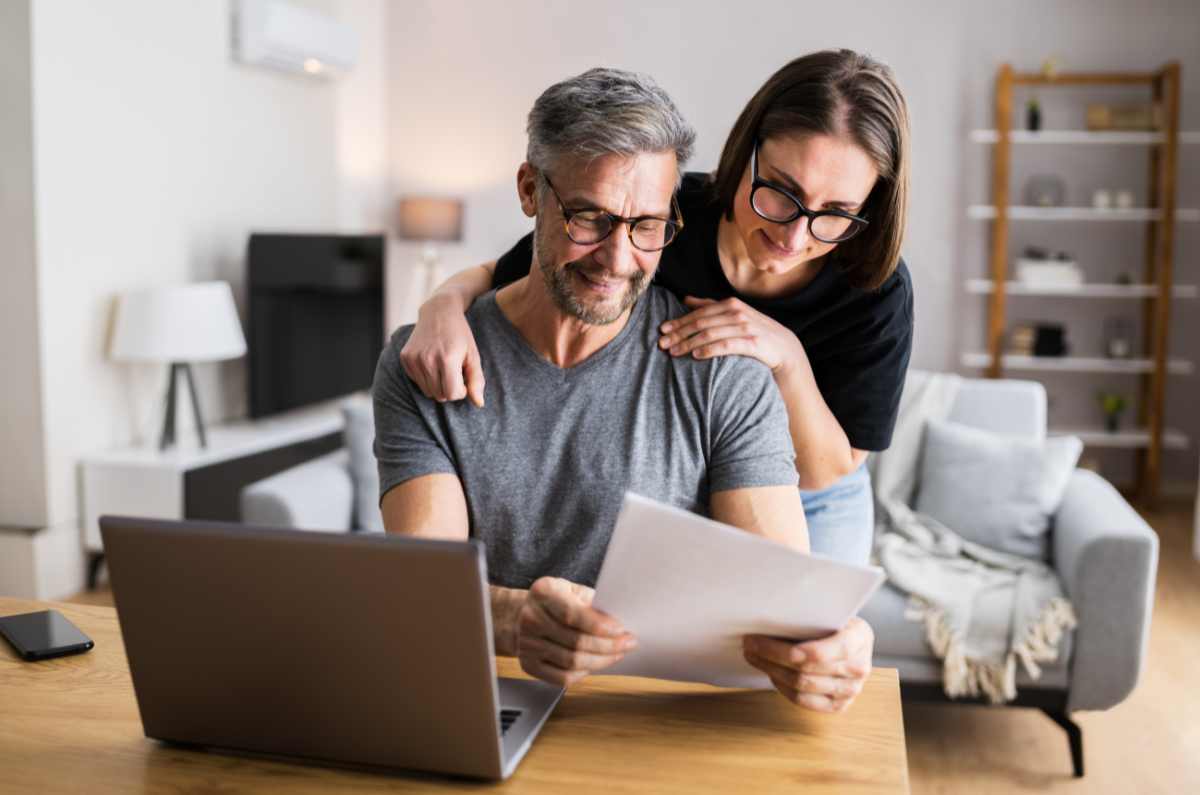 10 gastos innecesarios que debes evitar con tu pareja