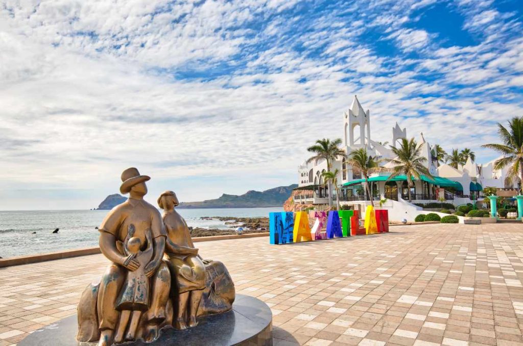 5 destinos que son tendencia para visitar durante el próximo puente de Fiestas Patrias 2