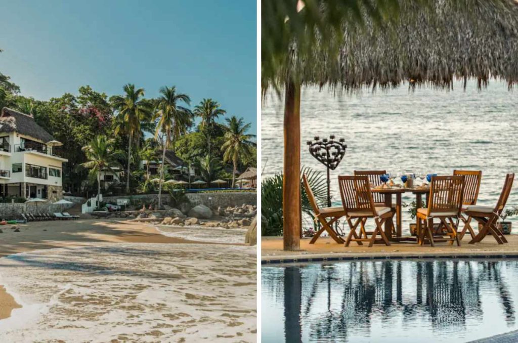 5 destinos que son tendencia para visitar durante el próximo puente de Fiestas Patrias 4