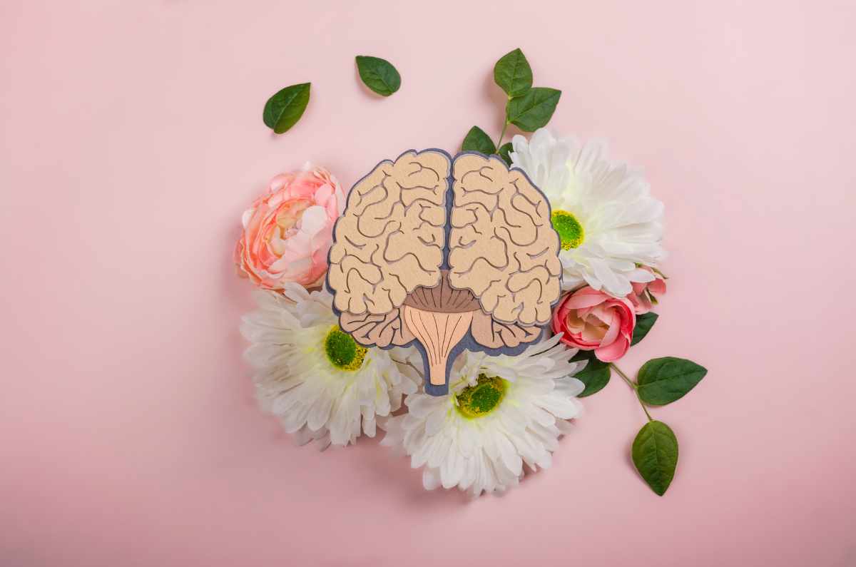 Guía para resolver conflictos y afrontarlos con inteligencia emocional