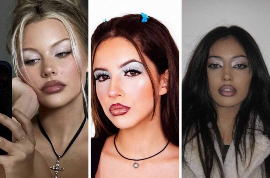 Moda de los años 2000: ¿cómo vestir al estilo Y2K en este 2024? 15