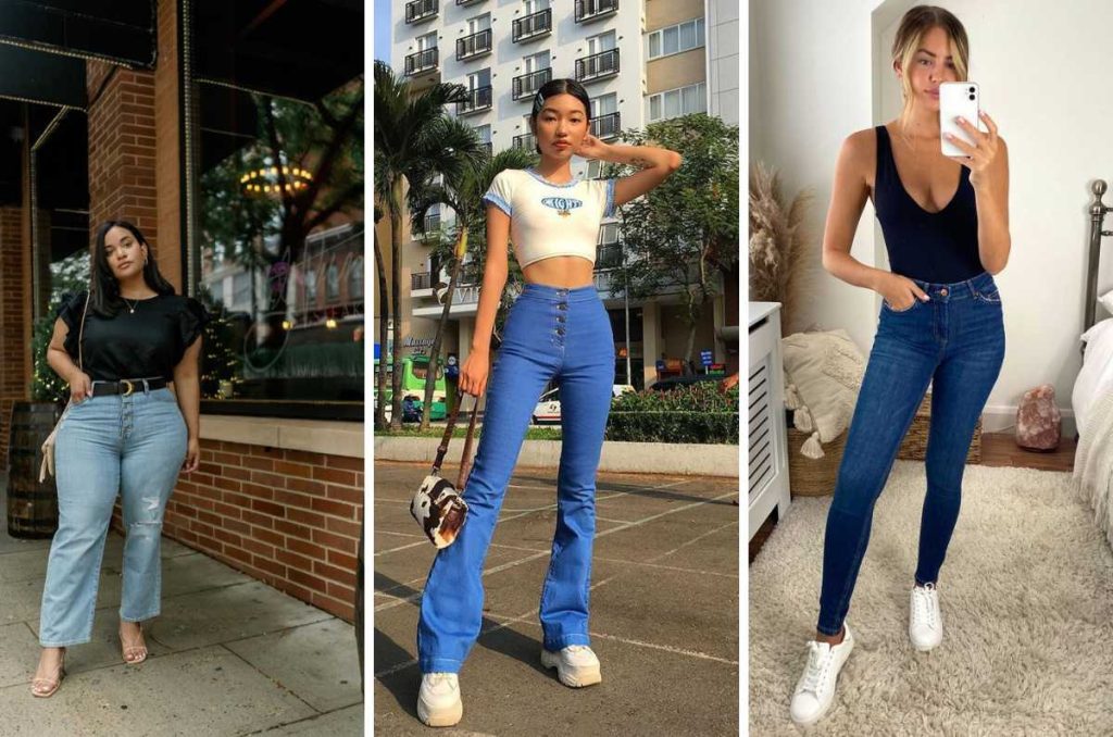 Moda de los años 2000: ¿cómo vestir al estilo Y2K en este 2024? 1