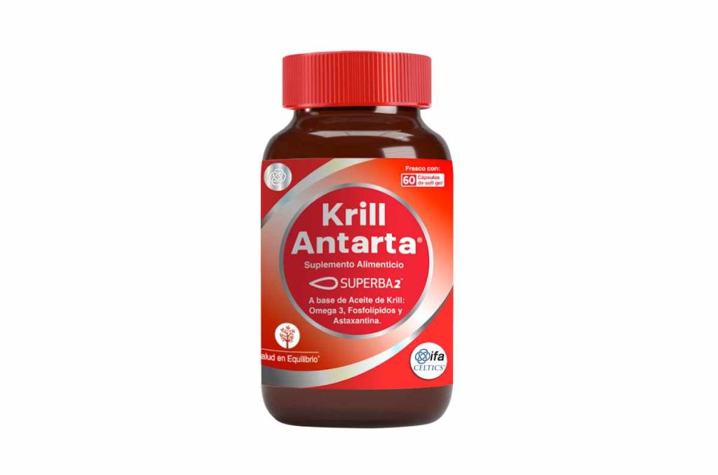 Cómo tomar suplementos alimenticios para mejorar mi metabolismo y lograr mi peso ideal 1