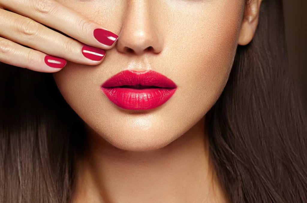 Este es el mejor labial de marca 100% mexicana, según Profeco (cuesta menos de $100) 0