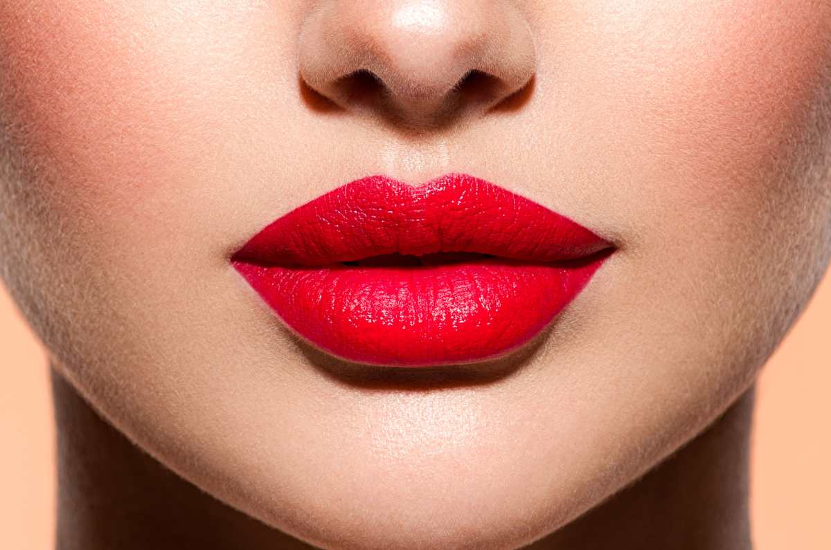 Este es el mejor labial de marca 100% mexicana, según Profeco (cuesta menos de $100)