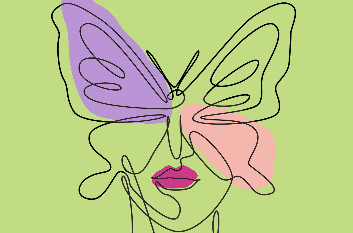 10 cosas que debes saber acerca del Lupus Eritematoso Sistémico
