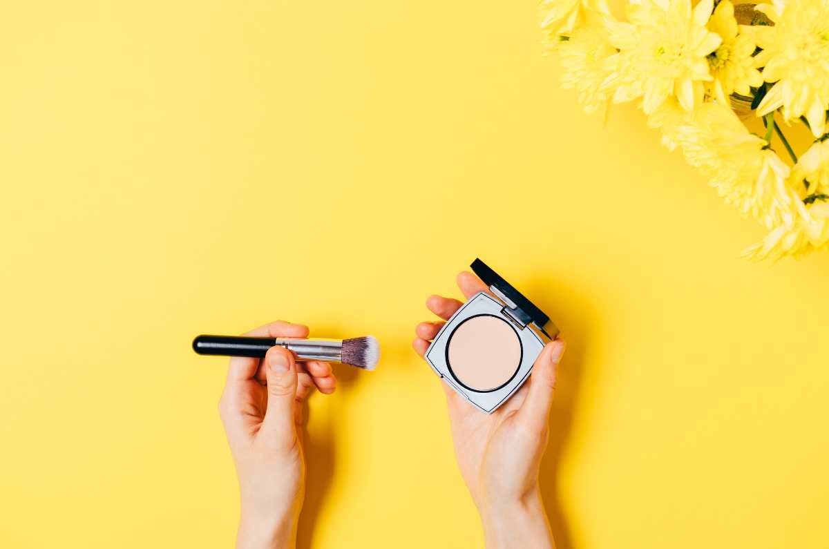 La marca mexicana de maquillaje más valorada y económica, según Profeco