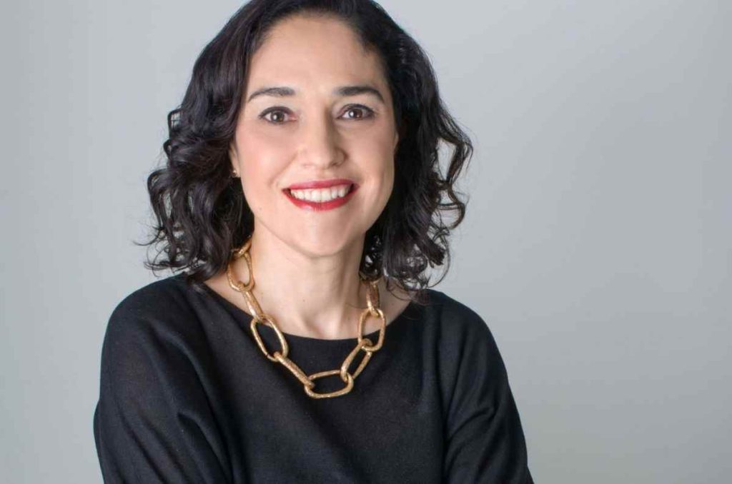 Rumiación mental: 3 tips para dejar de sobrepensar las cosas para evitar ansiedad 3