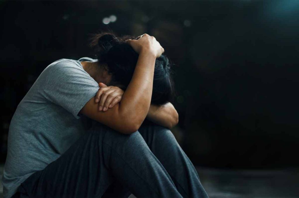 Rumiación mental: 3 tips para dejar de sobrepensar las cosas para evitar ansiedad 2