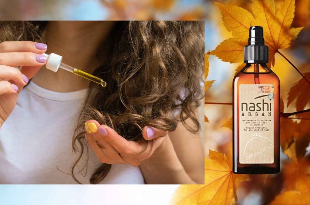 Comienza el otoño con estos básicos de belleza que elevarán tu look esta temporada 4