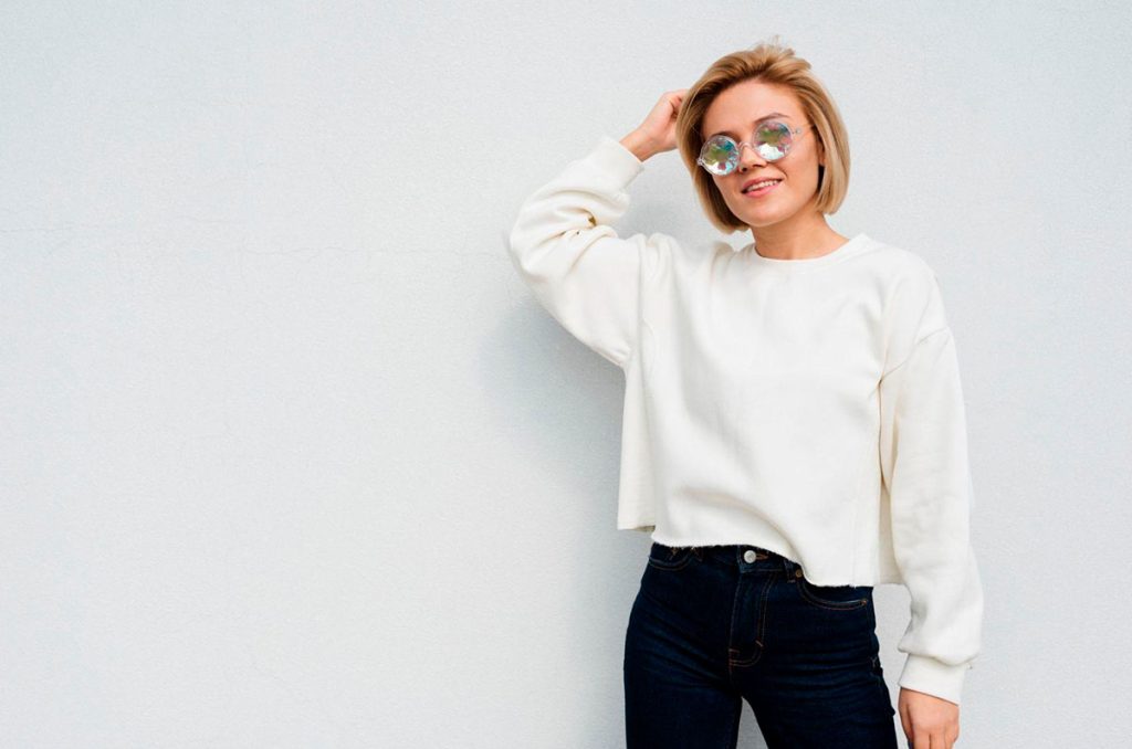 Outfit de otoño mujer: 6 ideas para lucir increíble esta temporada
