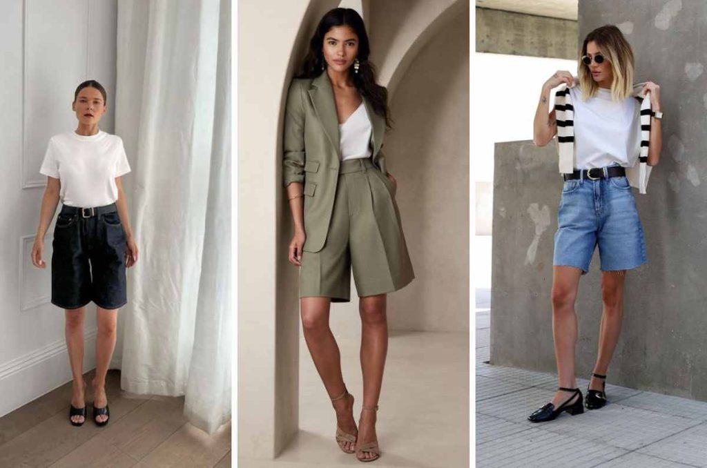 Moda otoño / invierno: estas son las tendencias en moda que se llevaran en 2024 5