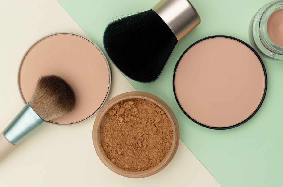 Este maquillaje cuesta menos de $100 y contiene ingredientes que iguala a uno de Dior (según Profeco)