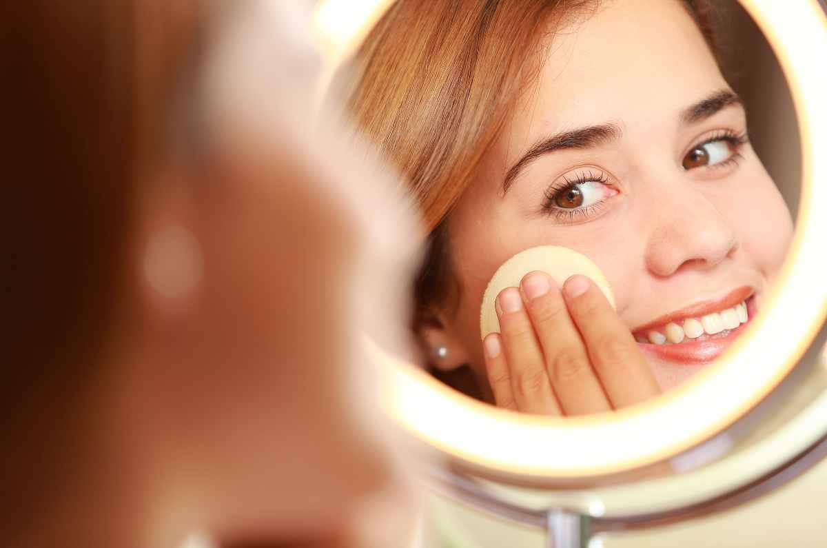 Este es el maquillaje que supera a MAC y solo cuesta $60 (aprobado por la PROFECO)