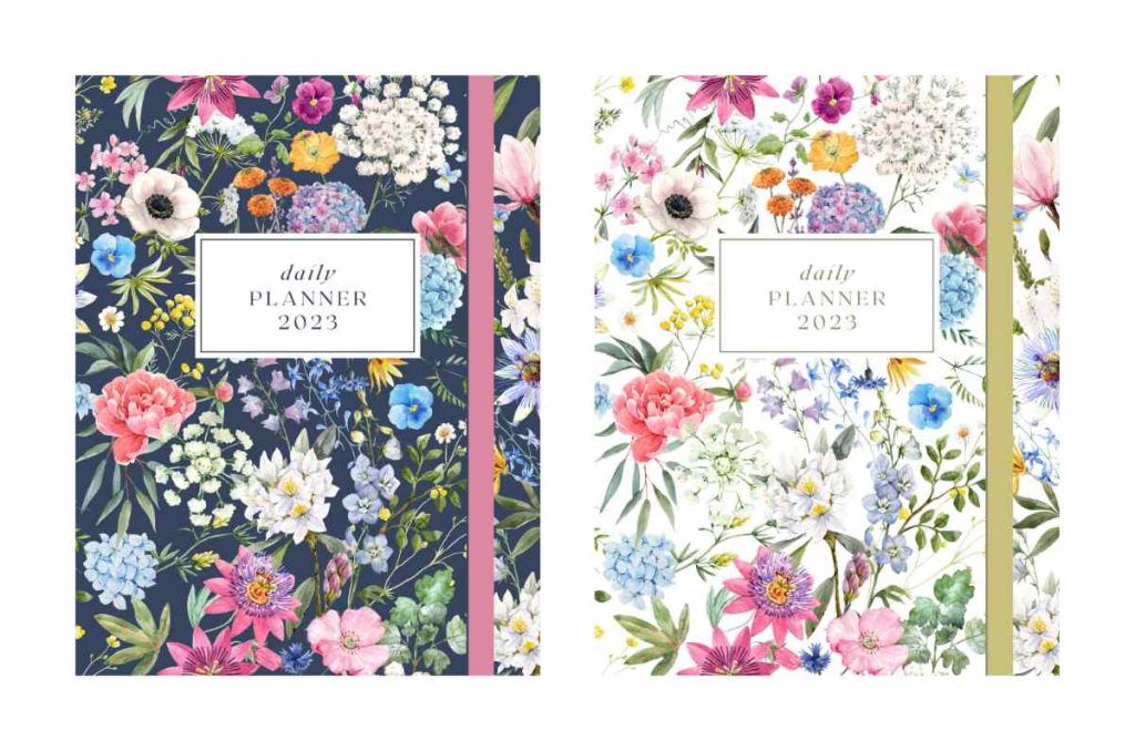 Materiales que necesitas para decorar las portadas de los cuadernos de tus hijos 0