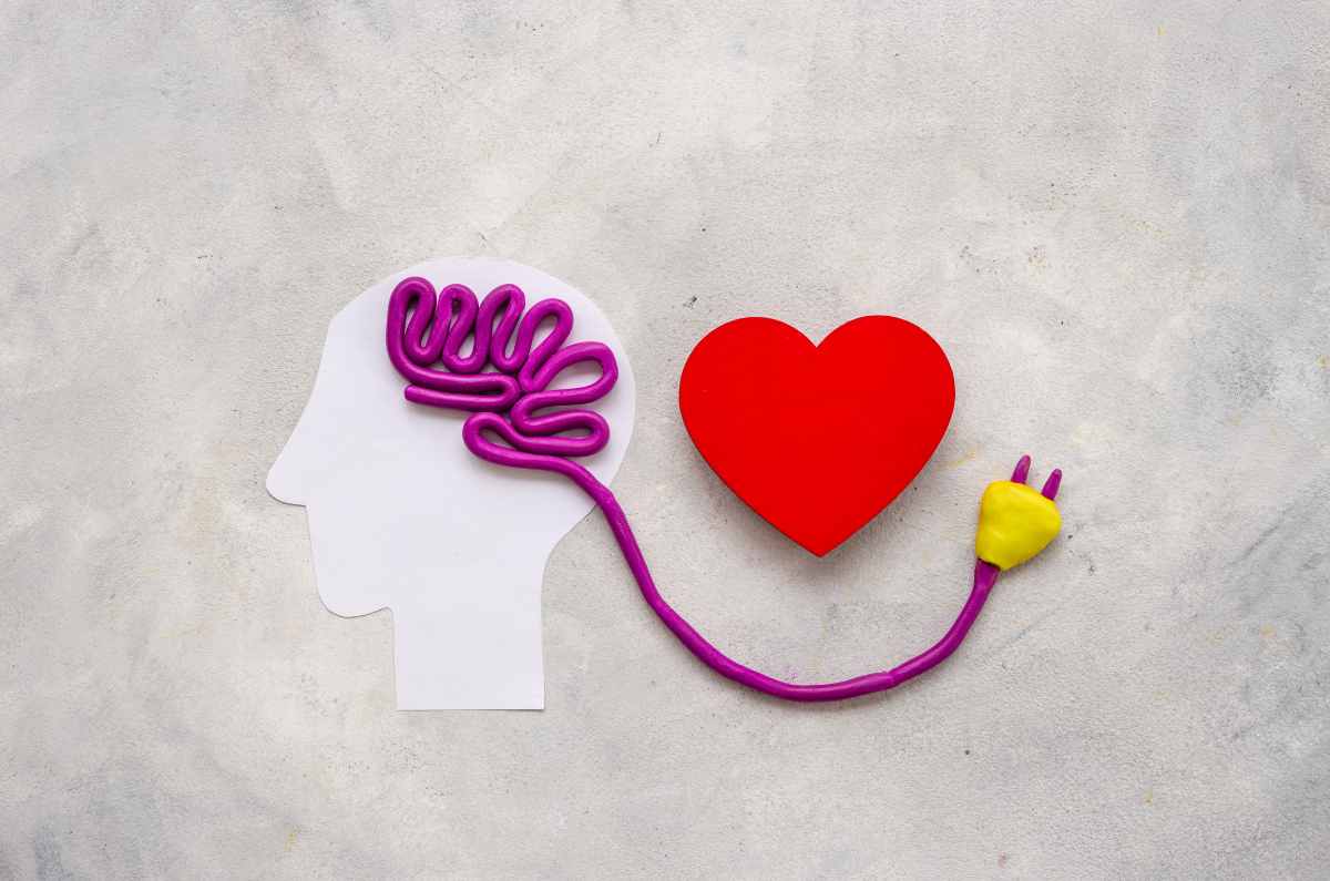 Qué es la positividad tóxica y cómo afecta a la salud mental