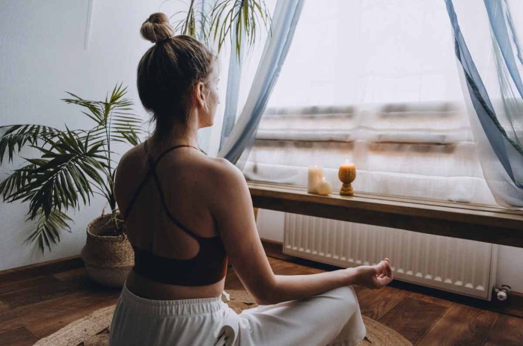 Rumiación mental: 3 tips para dejar de sobrepensar las cosas para evitar ansiedad 0