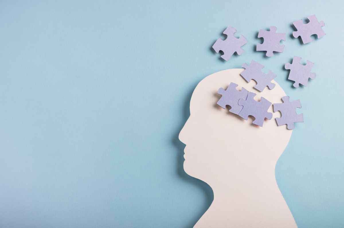 Rumiación mental: 3 tips para dejar de sobrepensar las cosas para evitar ansiedad