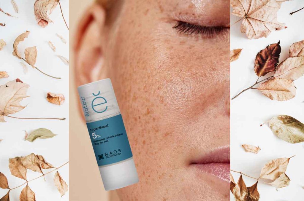 Comienza el otoño con estos básicos de belleza que elevarán tu look esta temporada 6