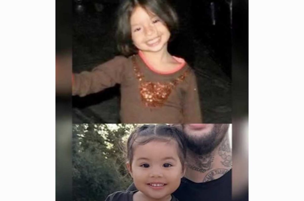 “Mini Angelita”: Conoce a la sobrina de Ángela Aguilar que es idéntica a ella 1