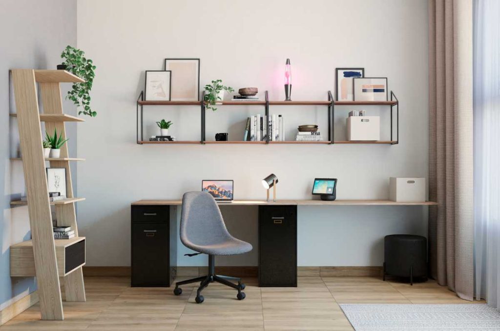 4 tendencias de decoración de interiores perfectas para renovar tu hogar 1