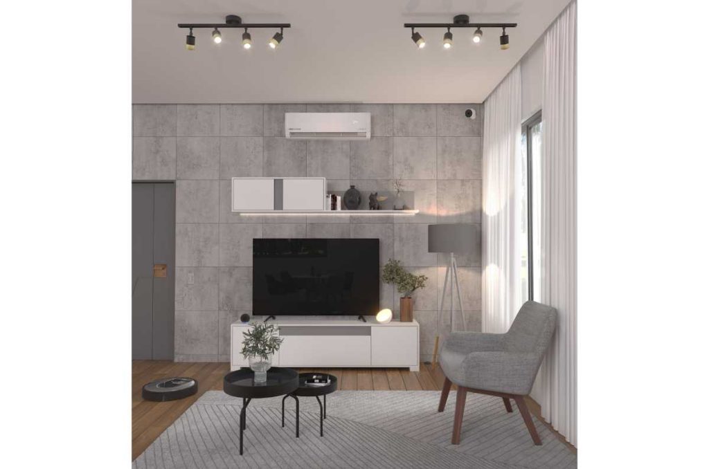4 tendencias de decoración de interiores perfectas para renovar tu hogar 0
