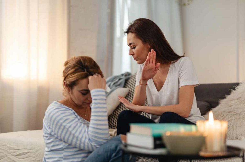 Guía para resolver conflictos y afrontarlos con inteligencia emocional 1