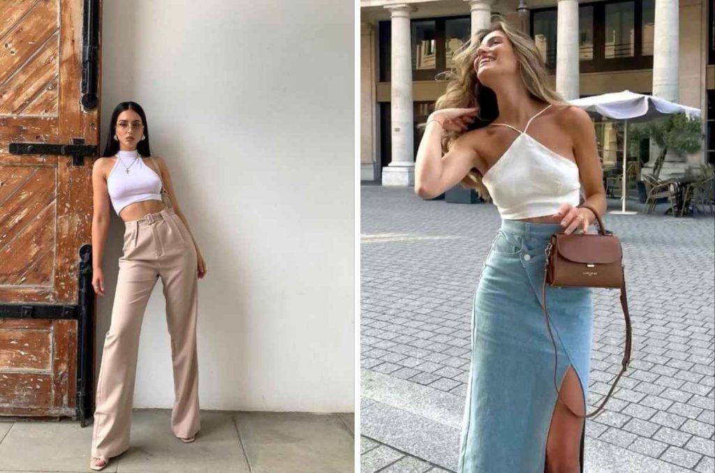 Comienza el otoño con estos básicos de belleza que elevarán tu look esta temporada 2