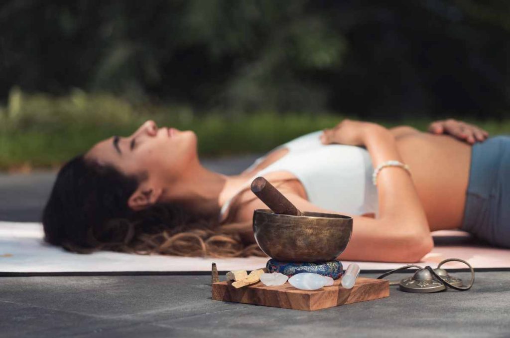 3 beneficios del yoga para vencer el burnout laboral 1