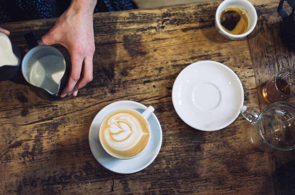 Esta es la mejor marca de café soluble de México, según PROFECO 2