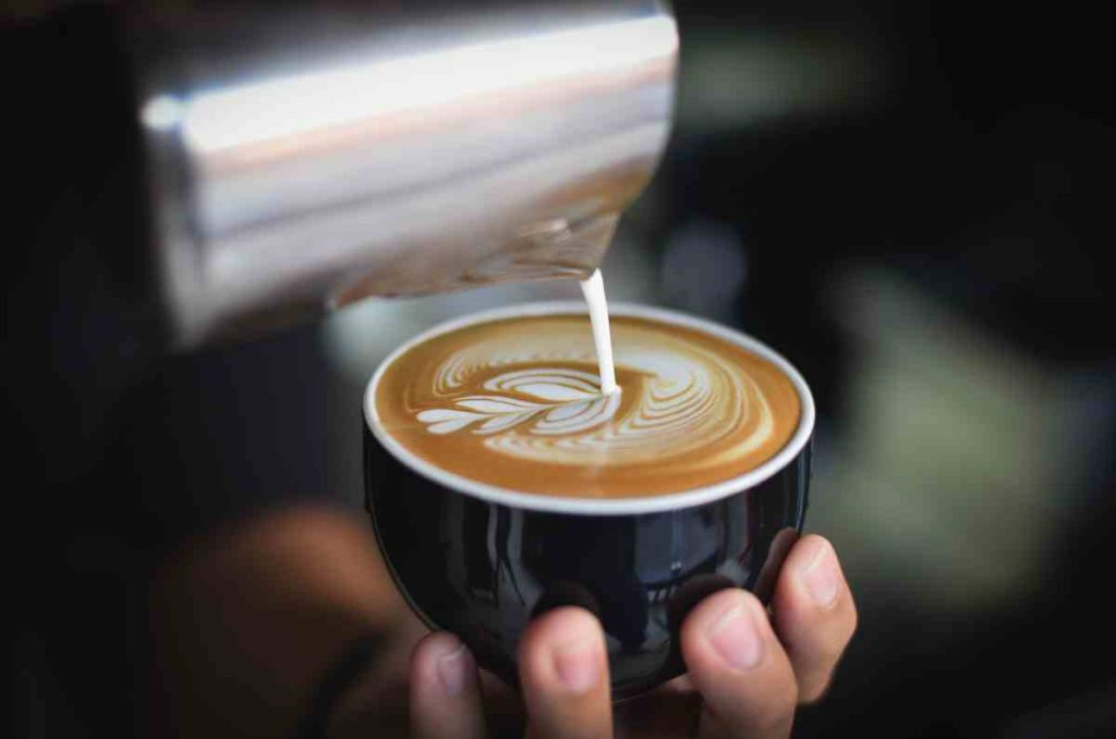 Esta es la mejor marca de café soluble de México, según PROFECO 1