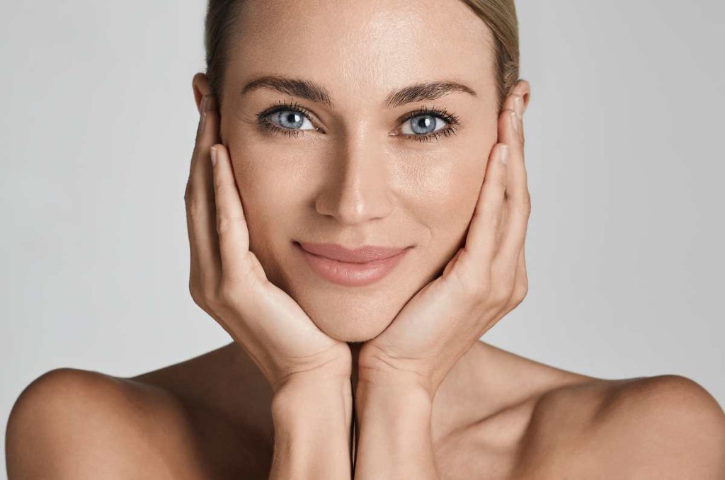 tratamientos alternativos al botox