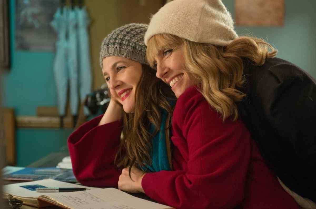 Películas con mensaje emotivo para entender el cáncer de mama