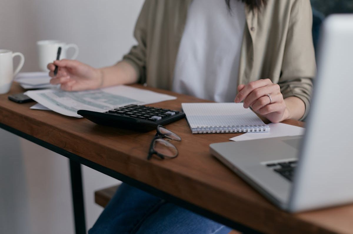 ¿Cómo funcionan los cursos de educación financiera gratis?