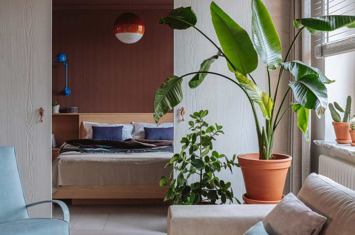 Organización minimalista: Menos es más en tu habitación