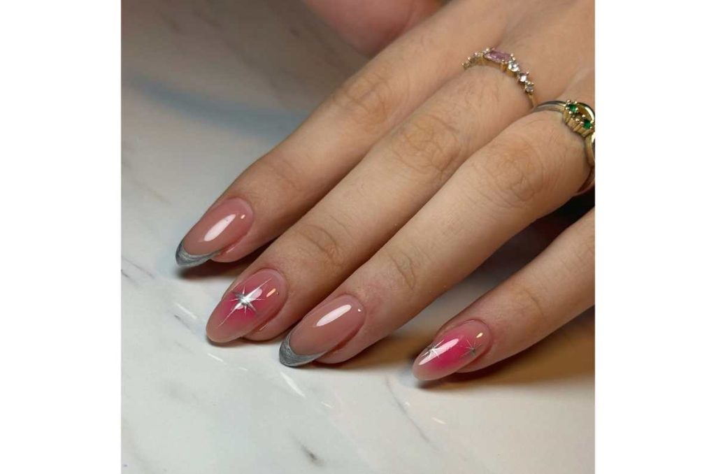 10 diseños de uñas neutros ideales para cualquier ocasión si tienes 40+ 5