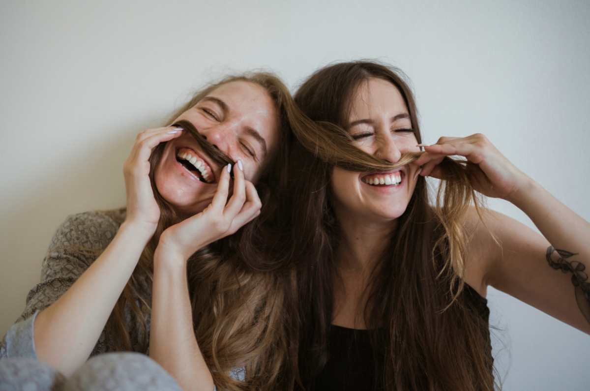 5 ideas para salir con tus amigas sin gastar mucho
