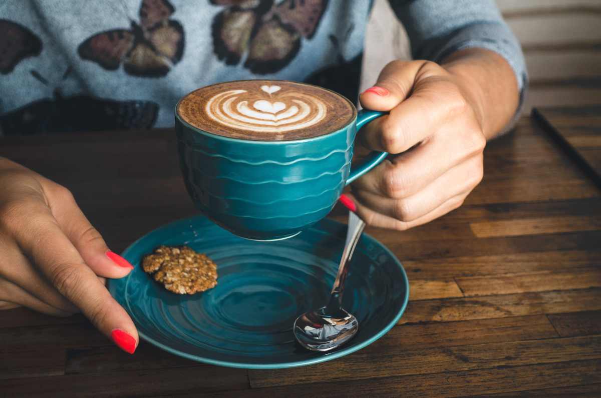Esta es la mejor marca de café soluble de México, según PROFECO