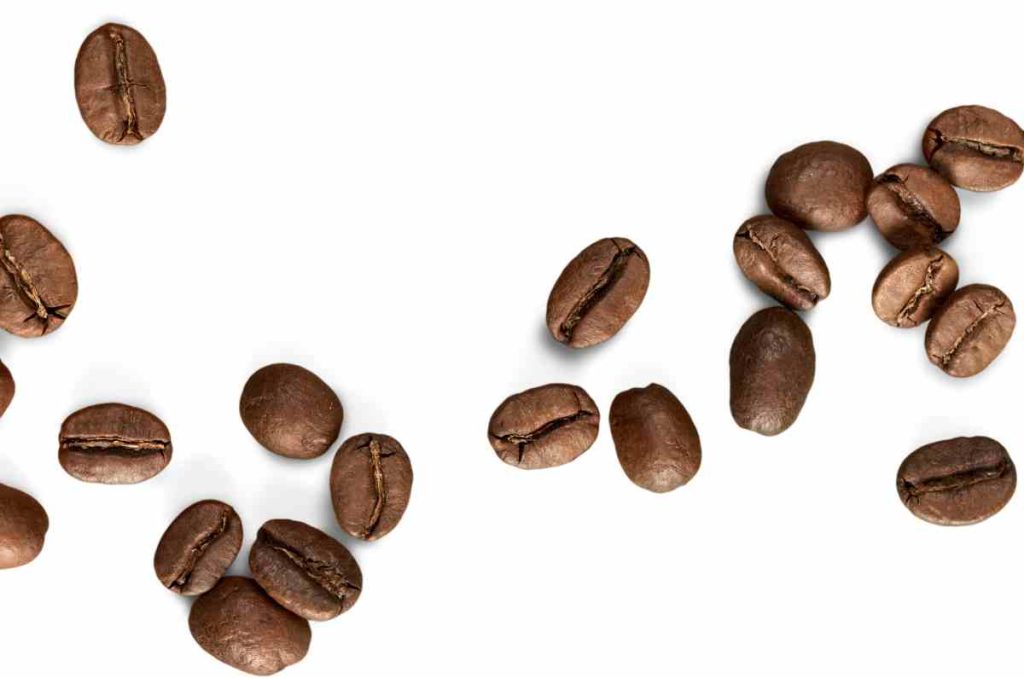 Esta es la mejor marca de café soluble de México, según PROFECO 0
