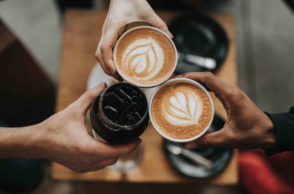 Esta es la mejor marca de café soluble de México, según PROFECO 4