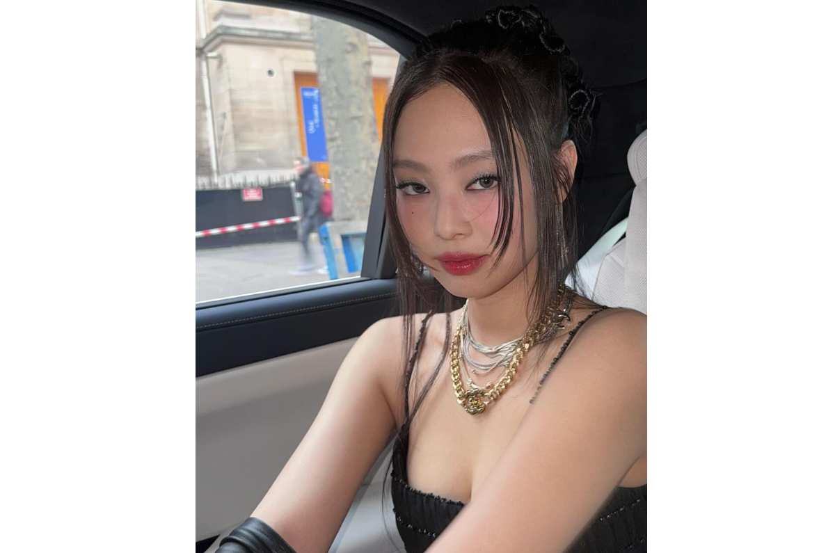 Make up check: «cold makeup»