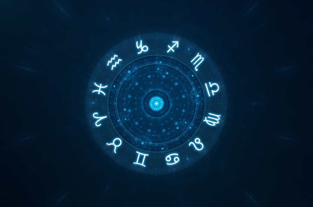 signo lunar qué significa